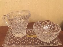 Çay dəsti