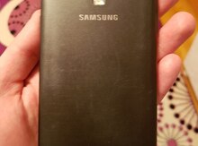Samsung Galaxy S4