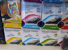 Avtomobil üçün ətir qabı