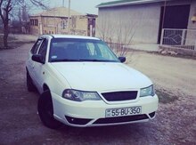 Daewoo Nexia, 2009 il
