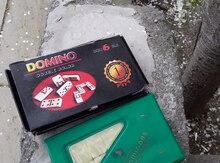 Domino