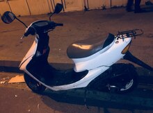 Moped "Honda Dio", 2015 il