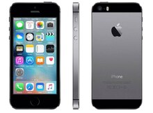 Apple iPhone 5S, 16GB