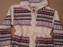 Jaket