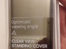 "Samsung Galaxy S7" arxalığı
