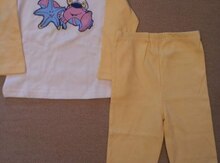 Pijama