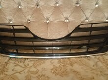 "Toyota Camry" radiator barmaqlığı