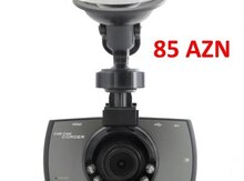 Videoqeydiyyatçı