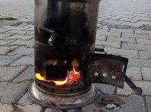 Samovar