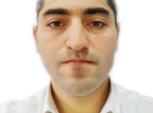 Satış təmsilçisi işi axtarıram