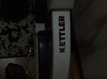 Velotrenajor