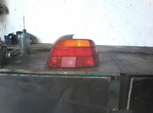 "BMW E39" sağ stop işığı