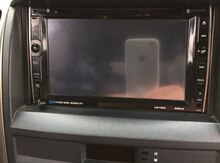 "KİA Sorento" üçün monitor