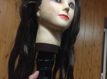 Maniken