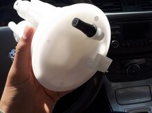 "Nissan Tiida" yanacaq filteri