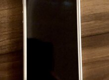 Apple iPhone SE Silver, 64GB