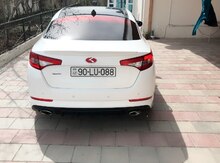 Avtomobil qeydiyyat nişanı - 90-LU-088