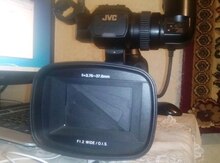 JVC HM70E full hd