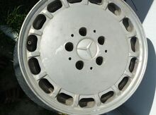 Disklər R15