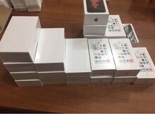Apple iPhone 6S