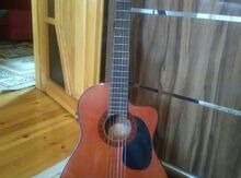 Gitara