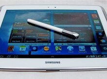 Samsung GT-N8000