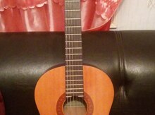 Gitara