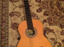 Gitara