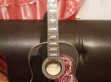 Gitara