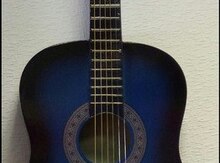 Gitara