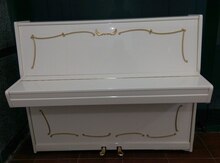 Piano "Весна"