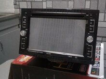 Monitor