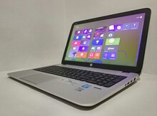Noutbuk "HP Envy"