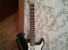 Elektron Gitara