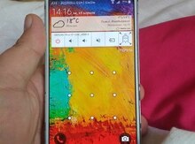 Samsung Galaxy Note 3