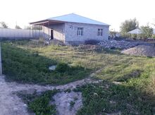 Həyət evi, Naxçıvan ş.