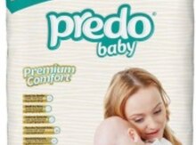 "Predo" bezləri