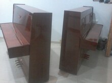 Pianinolar