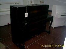 Pianinolar