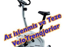 Velotrenajor