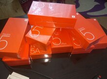 Xiaomi Redmi 5 Plus Global
