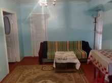 Həyət evi kirayə verilir, Lənkəran ş.