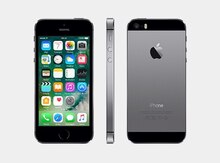Apple iPhone 5S