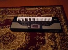 Sintezator "Korg Pa 800"
