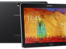 "Samsung Galaxy Note Pro P901" palatsı