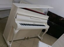 Pianino "Rönisch"