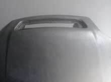"Opel Astra" ehtiyat hissəsi