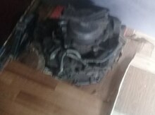 "Opel Astra" ehtiyat hissəsi