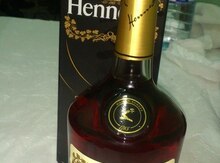 Konyak "Hennessy"