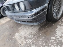 "BMW E34" ön bamperi